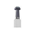 Foaming Shampoo Dispenser For Cats And Dogs