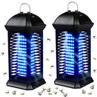 Electric Bug Zapper Mosquito Killer