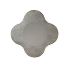 TPE Multi-Functional Yoga Knee & Support Pad