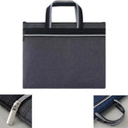 Multi-Layer Waterproof Business Bag