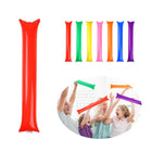 Inflatable Cheering Sticks