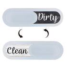 Fridge Magnets