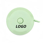 Portable Mini Tape Measure