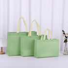 Practical Versatile Creative Garment Non-Woven Bags