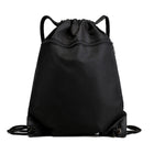 600D Oxford Cloth Drawstring Backpack