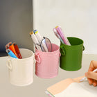 Large Capacity Pencil Organizer Cosmetic Brush Organizer