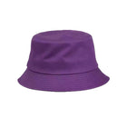 Stylish Sunshade Fisherman Hat