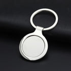 Color Keychain