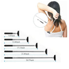 Extendable Back Scratcher