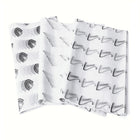 Copy Paper Sydney Paper / Printed Tissue Paper