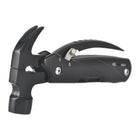 12 in 1 Pocket Multi Survival Tools