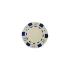 Game Coin Dice Chips