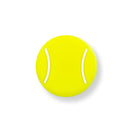 Tennis Racket Dampener