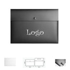 A4 Document Envelopes