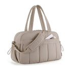 Women's Travel Duffle Bag