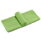 Double-Layer Quick-Dry Cooling Towel