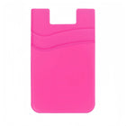Cell Phone Card Stickers Back Stickers Card Holder
