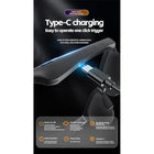 Smart Glasses Wireless Bluetooth Sunglasses