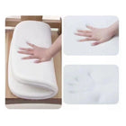 Memory Foam Seat Cushion