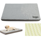 Non-Slip Pet Mat