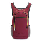 30L Lightweight Travel Backpack