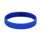 World Cup Country Silicone Wristband