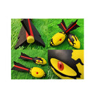 Vortex Ultra Grip Football