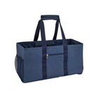 Portable Storage Bag