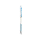 Macaron Colored Ballpoint Pen