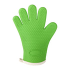 Silicone Oven Glove