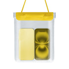Large Capacity Waterproof Bag