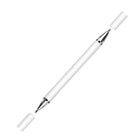 Multi-Function Capacitive Ballpoint Pen
