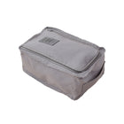 Waterproof Durable Travel Shoe Bag