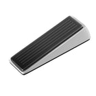 Heavy Duty Zinc Door Stopper