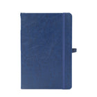Journal Notebook