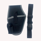 Drill Holster Pouch Electrician Waist Tool Belt Bag