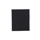 Portable Square Microfiber Eyeglass Cloths