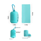 Cooling Sports Towel