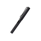 Matte Color Quick-Drying Neutral Pen