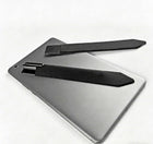 Adhesive Elastic Stylus Pencil Sleeve For Tablet