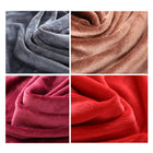Flannel Blanket