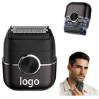 Electric Rechargeable Shaver