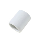 Sweat Absorbent Fitness Wristband