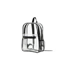 Heavy Waterproof Backpack