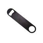 Stainless Steel Bottle Opener
