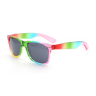 Colorful Fashion Sunglasses