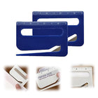3-in-1 Letter Opener