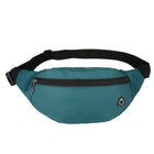 Fanny Pack With Adjustable Strap