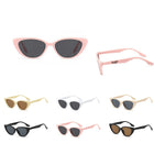 Summer Sunglasses