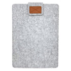 Felt Cell Phone Tablet Organizer Case Protective Cover